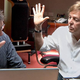 Illustration for article titled Is Paul McCartney Writing Music for emHalo/ems Original Studio?